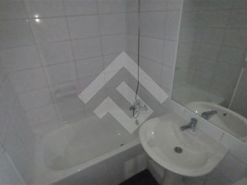 Departamento en Venta en Don Pepe