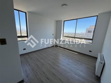 Departamento en Venta en Don Pepe