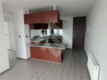 Departamento en Venta en Don Pepe