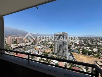 Departamento en Venta en Don Pepe