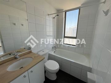 Departamento en Venta en Don Pepe