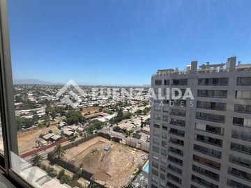 Departamento en Venta en Don Pepe
