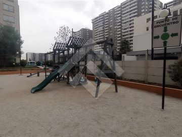 Departamento en Venta en Don Pepe