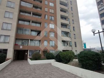 Departamento en Venta en Don Pepe