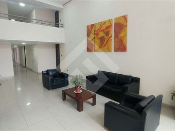 Departamento en Venta en Don Pepe