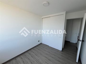Departamento en Venta en Don Pepe