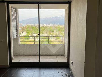 Departamento en Venta en Catedral con Av. Apóstol Santiago