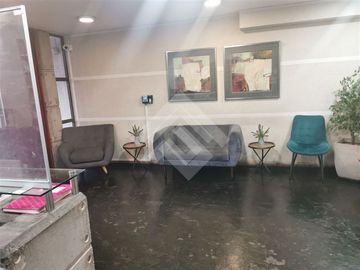 Departamento en Venta en Catedral con Av. Apóstol Santiago