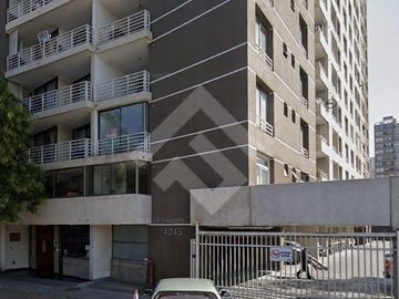 Departamento en Venta en Catedral con Av. Apóstol Santiago