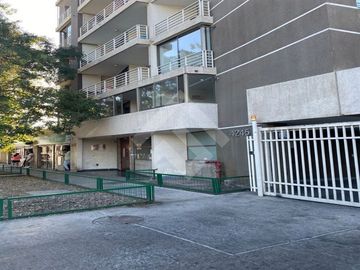 Departamento en Venta en Catedral con Av. Apóstol Santiago