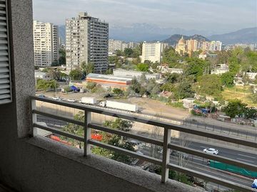 Departamento en Venta en Catedral con Av. Apóstol Santiago