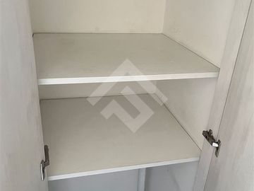 Departamento en Venta en Catedral con Av. Apóstol Santiago