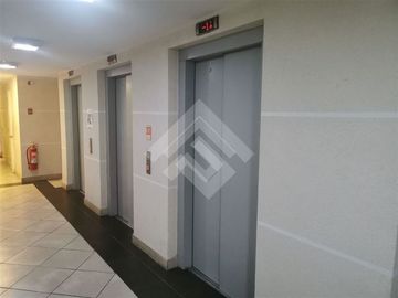 Departamento en Venta en Catedral con Av. Apóstol Santiago