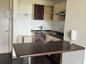 Departamento en Venta en Catedral con Av. Apóstol Santiago