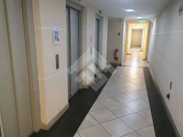 Departamento en Venta en Catedral con Av. Apóstol Santiago