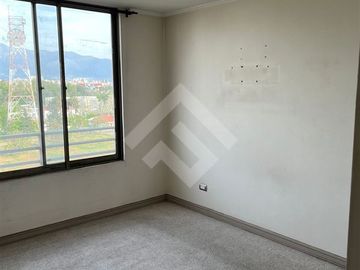 Departamento en Venta en Catedral con Av. Apóstol Santiago
