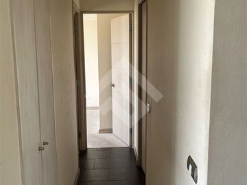 Departamento en Venta en Catedral con Av. Apóstol Santiago