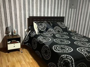 Casa en Venta en Paradero 12 de Pajaritos