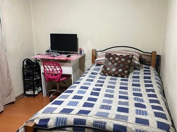 Casa en Venta en Paradero 12 de Pajaritos