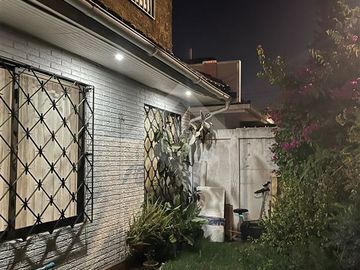 Casa en Venta en Paradero 12 de Pajaritos