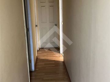 Casa en Venta en Paradero 12 de Pajaritos