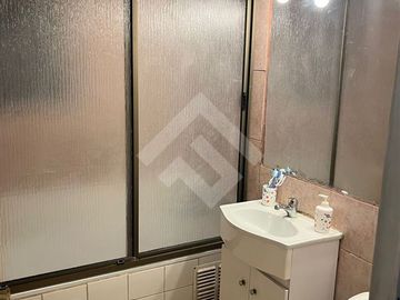 Casa en Venta en Paradero 12 de Pajaritos