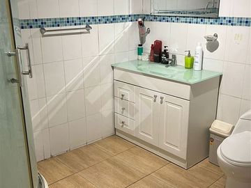 Casa en Venta en Paradero 12 de Pajaritos