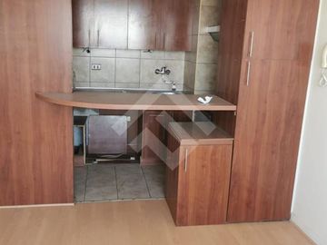 Departamento en Venta en Av Mapocho
