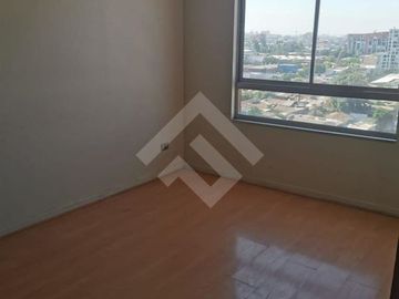 Departamento en Venta en Av Mapocho
