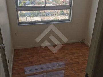 Departamento en Venta en Av Mapocho