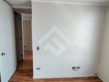 Departamento en Venta en Av Mapocho