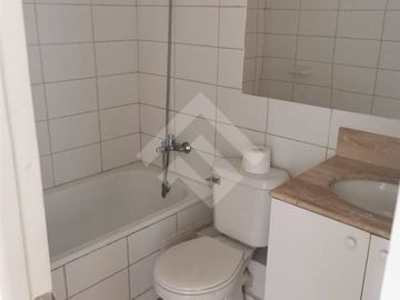 Departamento en Venta en Av Mapocho
