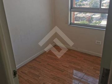 Departamento en Venta en Av Mapocho