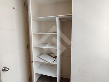 Departamento en Venta en Av Mapocho