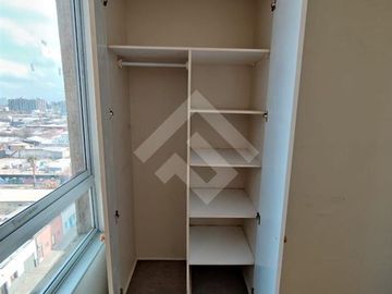 Departamento en Venta en Av Mapocho