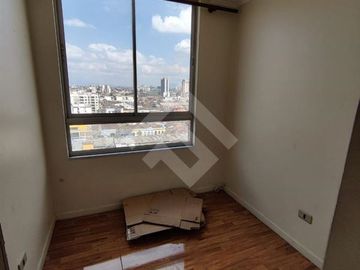 Departamento en Venta en Av Mapocho