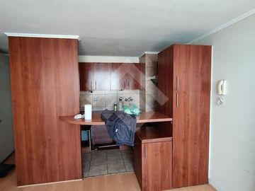 Departamento en Venta en Av Mapocho