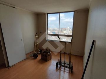 Departamento en Venta en Av Mapocho