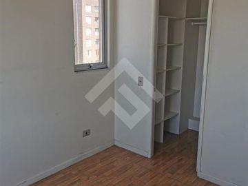 Departamento en Venta en Av Mapocho