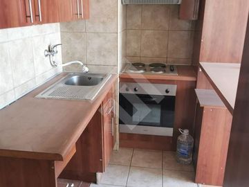 Departamento en Venta en Av Mapocho