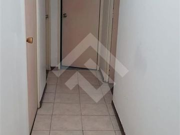 Departamento en Venta en Metro Universidad Católica