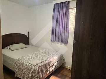 Departamento en Venta en Metro Universidad Católica