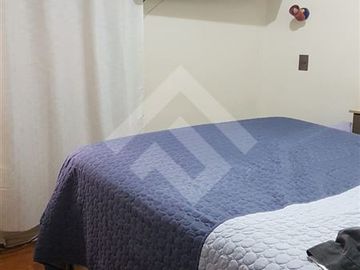 Departamento en Venta en Metro Universidad Católica