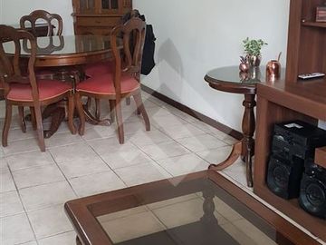 Departamento en Venta en Metro Universidad Católica