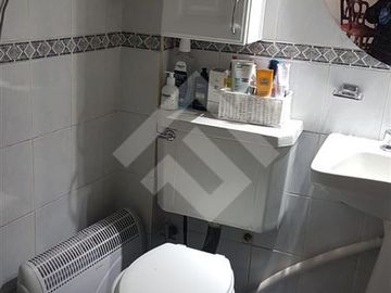 Departamento en Venta en Metro Universidad Católica