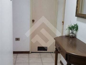 Departamento en Venta en Metro Universidad Católica
