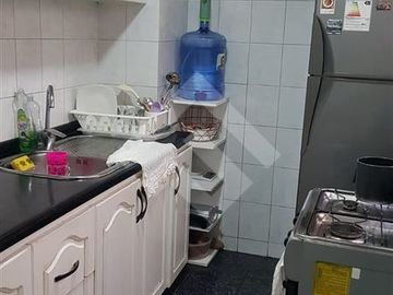 Departamento en Venta en Metro Universidad Católica