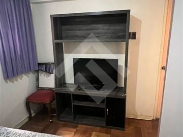 Departamento en Venta en Metro Universidad Católica