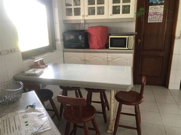 Casa en Venta en Camino Carampangue - Colegio Trebulco - Lonquén Sur