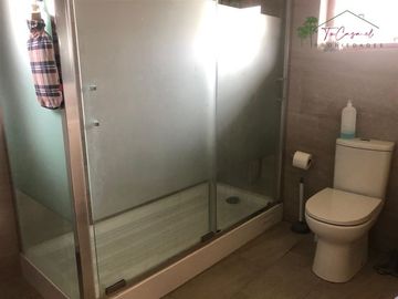 Casa en Venta en Camino Carampangue - Colegio Trebulco - Lonquén Sur